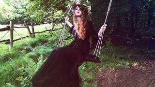 Sex Whales - Hachiko