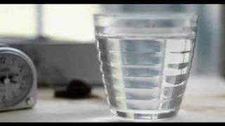 Micah P Hinson - Beneath the Rose