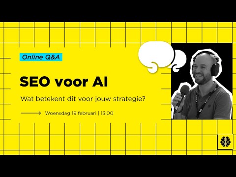 Growth Lab Live - GEO