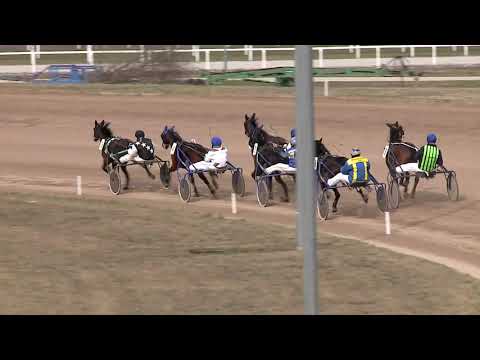 2021.03.20. 02. futam - WISS SHADOW DÍJ