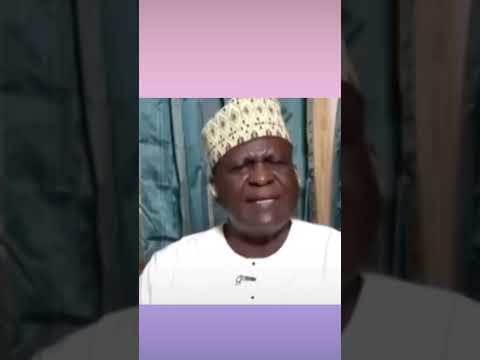 #shorts #viral #that gentleman #shortvideo #nigeria #beautiful