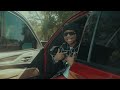 22Daboat MUNYUN Official Video