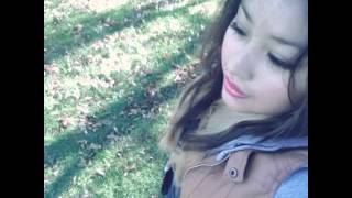 Codigo FN - Me Gustas Mucho