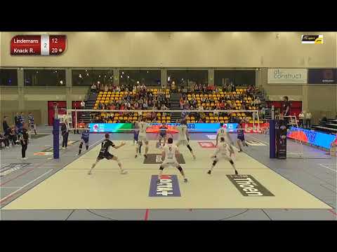 LZ Sport 20240304   Diego Gonzalez 5min