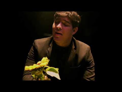 La Tactica - Girasol (Video Oficial 2024)