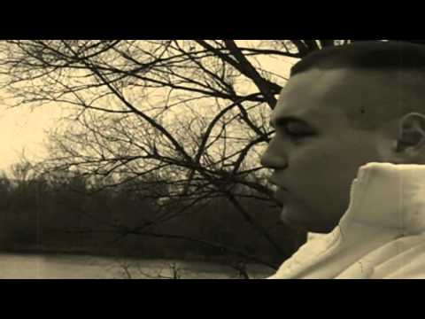 Grom & Som - gde ti brat