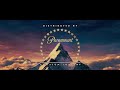 Distributed By Paramount Pictures A Viacom Company 2008 Sparta Madhouse Zozey Remix