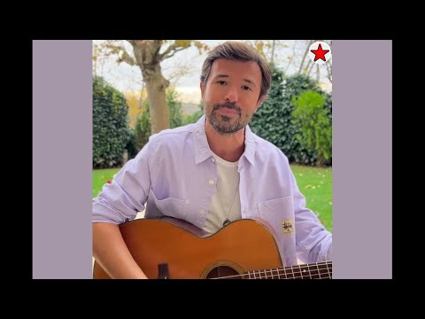 Yalın - Seni Buralarda Bir Özleyen Var (Akustik Versiyon)
