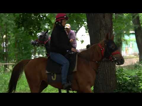 Gala Derby 2020 - Wywiad z trenerem Andrzejem Laskowskim