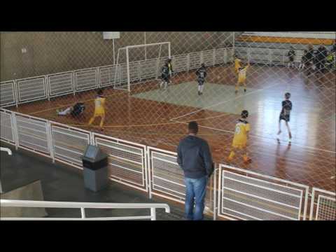 IPE AMARELO 4 x 7 AOPM