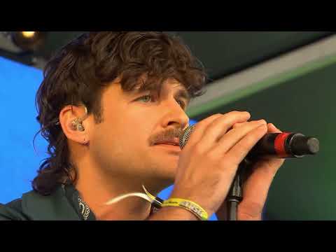 Two Another - live at Corona Capital 2024 (full set)