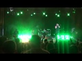Hinder - Get Stoned - LIVE @ California State Fair ...