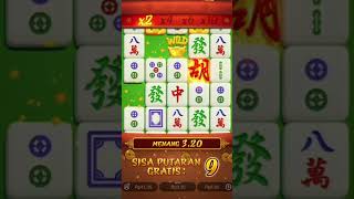 Download lagu GREETINGS‼️TODAY'S MAHJONG WAYS 2 PATTERN🔥MAHJONG WAYS 1 PATTERN⚡️MAHJONG WAYS 2 mp3 Download lagu GREETINGS‼️TODAY'S MAHJONG WAYS 2 PATTERN🔥MAHJONG WAYS 1 PATTERN⚡️MAHJONG WAYS 2 mp3