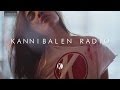 Kannibalen Radio (Ep.18) [Mixed by LeKtriQue ...
