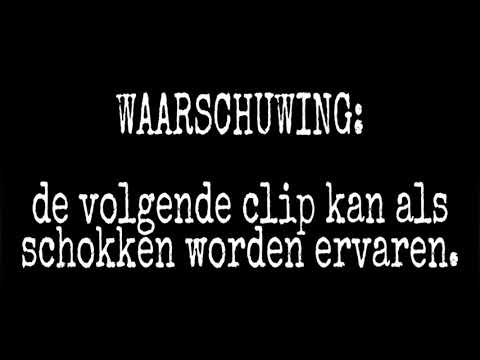 Hengel - Rustig maar, Kusje d'r op...