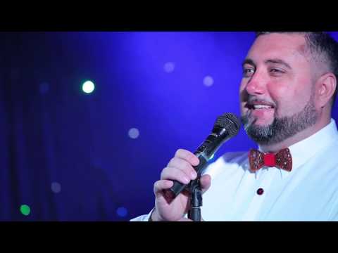 Куми Music Show, відео 2