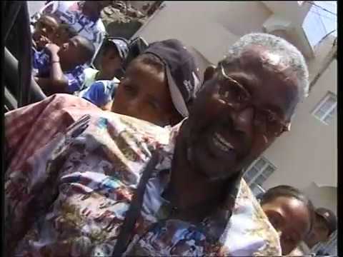 Braga Maria - Livio Lopes e Talulu