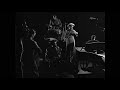 Lester Young - Midnight Symphony