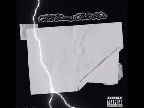 OTB Tmoney x OTB Kado - Pain (Official Audio)