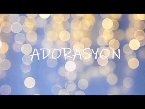 NEW MIX TOP 10 ADORATION ET LOUANGE 2018 INSPIRATIONAL WORSHIP SONGS 2018