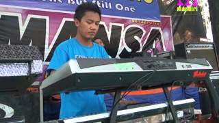 Download lagu Romansa tembok derita rudi ibrahim preng kuning 2015 mp3 Download lagu Romansa tembok derita rudi ibrahim preng kuning 2015 mp3