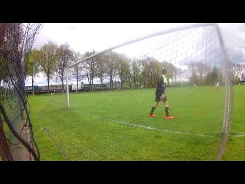 SVOC C1 - MVC'19 C2    (c) 2016