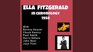 You&#39;re Laughing at Me