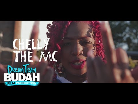 Go Dizzy - Catch A Body Feat. Chelly the Mc, Monopoly Kp & Semi Murda County (Official Music Video)