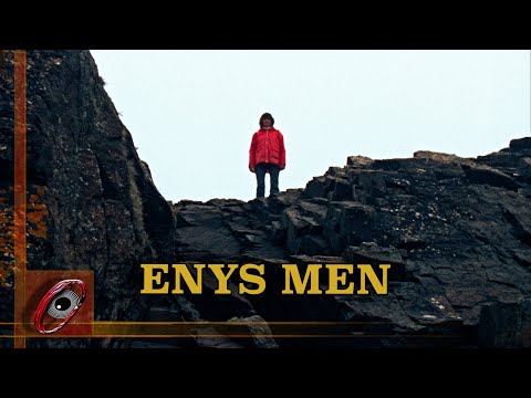 I’m Confused….“Enys Men” (2022) Horror Movie Review