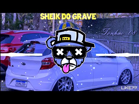 A Turma Da Bregadeira - Caiu No Meu PaPin (Já era) Bregadeira Música Nova (Com Grave) Kevin O Chris