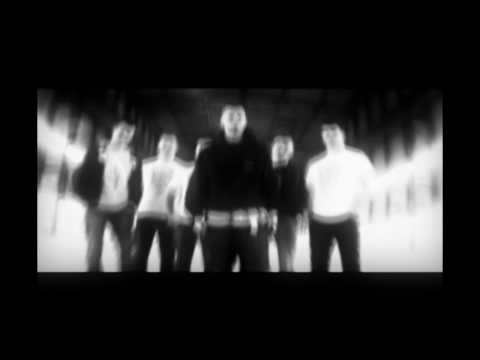 Jopel - Prawda Przede Wszystkim | Fabuła Productions RMX