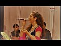 Mujhe Kisi Se Pyar Ho Gaya BARSAAT Aanal Vasavada Shankar Jaikishan Shailendra