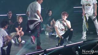 2015 '2PM of 2PM'_NEXT Generation_By Nuneogun_Plz do not reupload!!