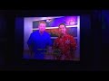 Opening And Closing To Finding Nemo 2003 DVD Disc 2