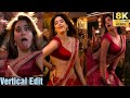 Janhvi Kapoor Hot In Saree A Perfect Blend Of Tradition Grace Modern Style