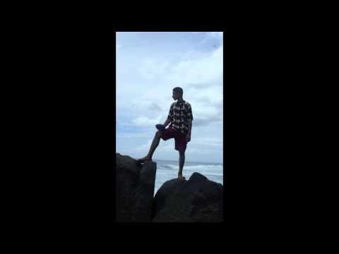 Nato Brothers - *Pe afai ua e musu*