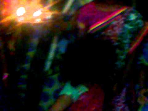 Kamudu song by my students @ MPPS Thurthi