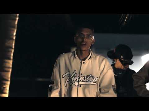 KBChappo - Desde Youth Ft Andiex, Lil Vekz