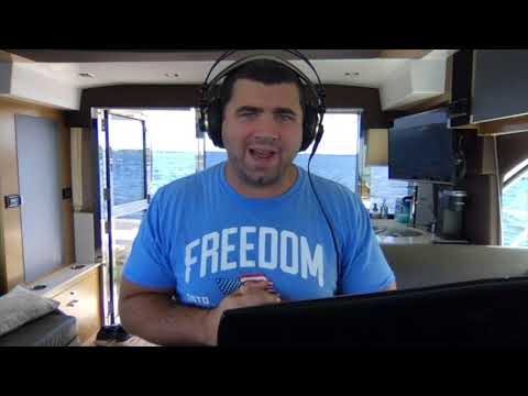 Create Cheer Mixes with your favorite DAW and SFC Producer!