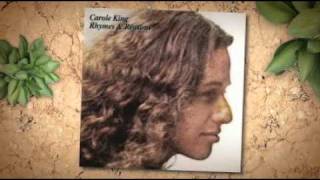 CAROLE KING sweet seasons