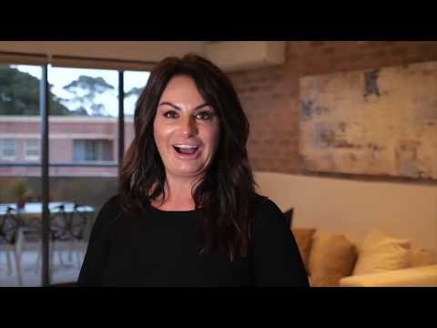 9.513 Bunnerong Rd, Matraville