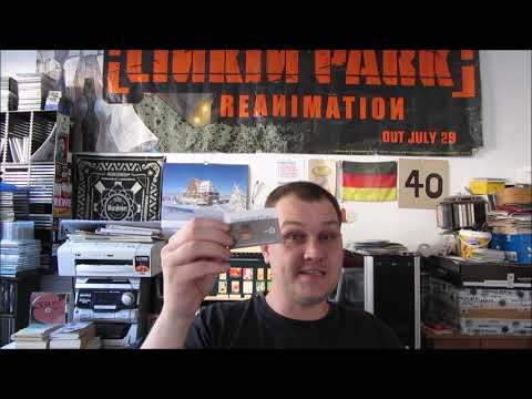 Das Deutschlandticket kommt, aber ich kriege nicht das E-Ticket dazu :(