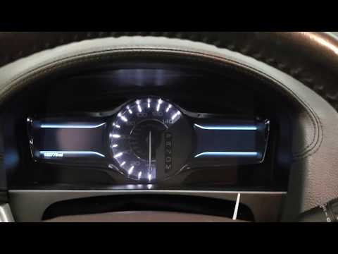 FOR SALE - 19K1562 - 2011 Lincoln MKX - 3.7L