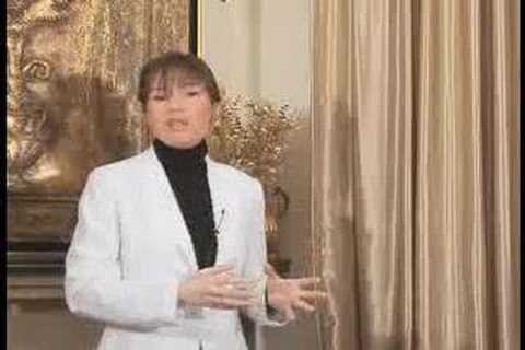 THE TRUE STORY OF INDUSTRIAL MELANISM