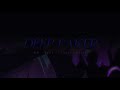 [ Cover ] 偽顔 / yama - Cyure Michantrell