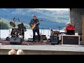 Blues had a baby by Muddy Waters & Brownie McGhee