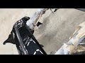арматура BMW X5m снятие переднего бампера заднего бампера накладки порога расширителей