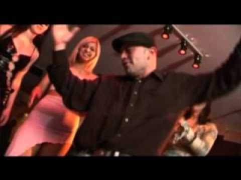 ATENTAT - DE CE MA MINTI PARODIE DUPA LIVIU MITITELU)