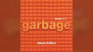 Garbage - Tornado (2018 Remaster)