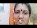 மதிய வணக்கம் உறவுகளே ️ பேசலாம் வாங்க P
